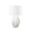 Tulum Table Lamp