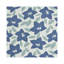 Zaria 100% Cotton Envelop Sham-447949909-447949908