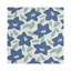 Zaria Duvet Cover-773390762-773390766
