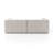 Bowry 88" Wide Sofa & Chaise-1272315554-1233411969