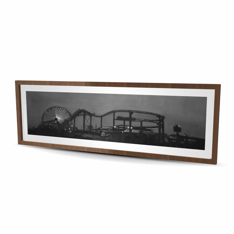 Amusement Park