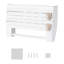 Cabinet System Spice Rack