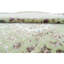 Wool Oriental Area Rug-66173884