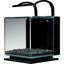 Ensemble d'aquarium Contour Glass