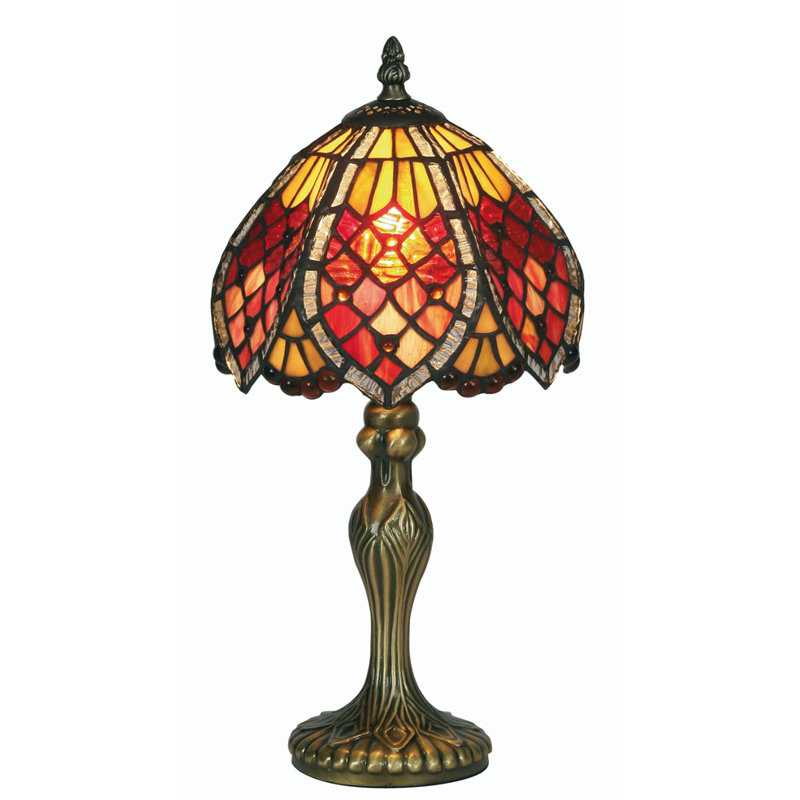 Orsino Table Lamp