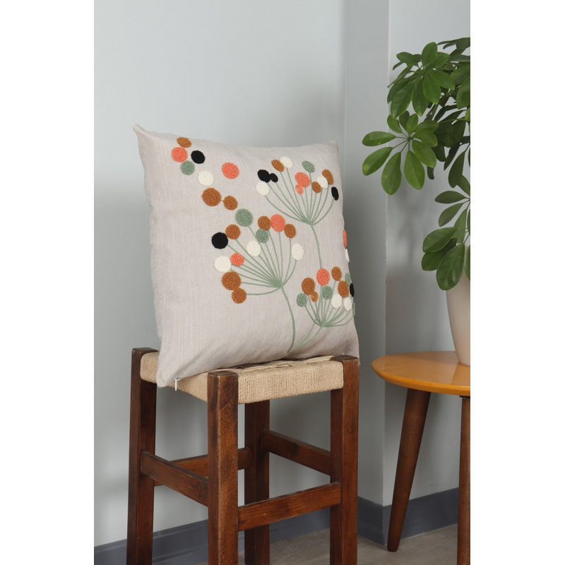 Housse de coussin