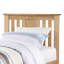Montana Bed-26614554