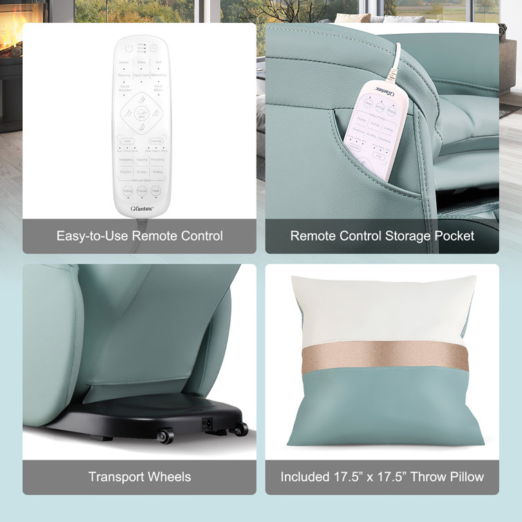 https://assets.wfcdn.com/im/90533489/resize-h755-w755%5Ecompr-r85/2386/238622887/Vegan+Leather+Heated+Massage+Chair.jpg