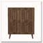 Armoire de rangement pour chaussures-1759014378