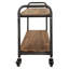 Ector Cart