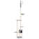 Rollins 284.5cm H Cat Tree
