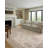 Sagefield Oriental Indoor Rug-1941861586