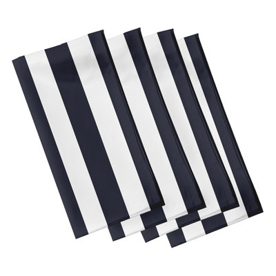 Ensemble de serviettes 4 pièces Caymen