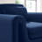 Modway Waverly Armchair-89025507