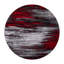 Tapis décoratif Alexavior-1506682492