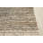 Keene Striped Indoor Rug-15996592
