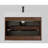 30" Bathroom Vanity with Sink-2030206536-2030206534