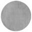 Tapis gris à motif géométrique Emmeline-2045436500
