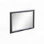Miroir noir