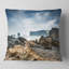 Coussin Schafer-1925912635-1925912612