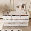Commode 63 po 9 po Ambreal-1400433627