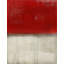 Washed Edge I Print by James McAllen-25802024-25802018