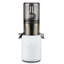 Extracteur de jus Hurom H310 Easy Clean-115388271