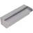 Waterfall Pool Fountain Spillway Waterfall Fountain Stainless Steel-784757037