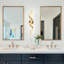 Dimmable LED Vanity Light-1122204170-1122204180