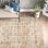Arleaner Indoor Rug