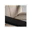 Laugar Accent Chair