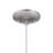 1 - Light Single Pendant-1834163243-1794125827