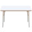 Rectangle Dry-Erase Activity Table with Adjustable Legs-627845943-667049397-627845944