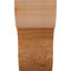 Corbeau Carmel-1798674561-1798674567-1798674619