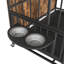 Caisse pour chien robuste-1425561393-1452516543