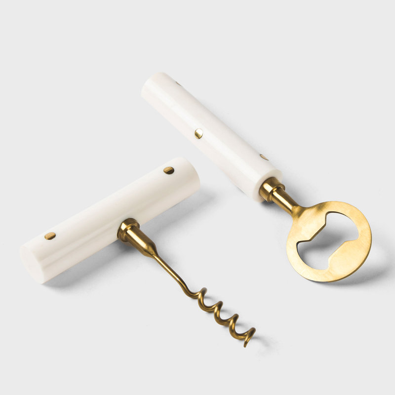  Sitara Bar Tool Set