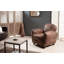Concepcion Upholstered Club Chair