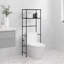 Oren Over The Toilet Storage-1818922512