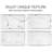 Bathroom Vanity Tray, Resin Dresser Jewelry Ring Dish Tank Storage Kitchen Sink Countertop Organizer Plate Holder For Perfume Candles Soap Towel Plant Bathroom Accessories, M, White Marble-126230361
