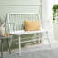 Banc en bois Darryus-658123412-658123413