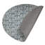 Tapis de jeu The Way-107387169