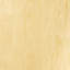 Sarah Solid Wood Bed-22265994-22266006-107382291