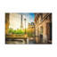 Wall Art on Canvas