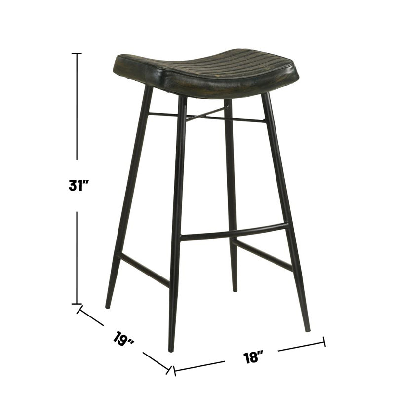 Tabouret 31 po Mihaica