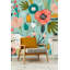 Murale Myaree-942733687-942733686