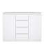 Caton Sideboard-38263679