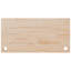 Solid Wood Table Top-114308573