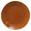 Bloomhouse Montecito Breeze 16 Piece (Service for 4) Double Plates and Bowls Stoneware Reactive Glaze Dinnerware Set - Laguna Dawn-497758630
