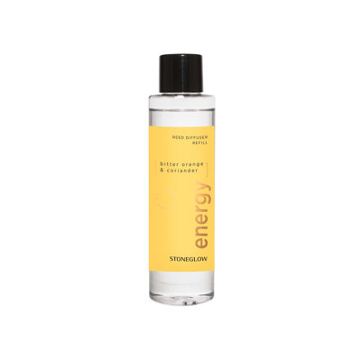 Reed Diffusers And Sticks