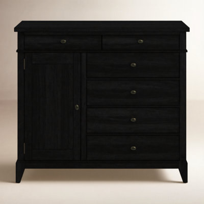 Mya Combo Dresser